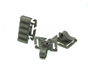 FMA 3 type for 25mm Webbing OD tb543